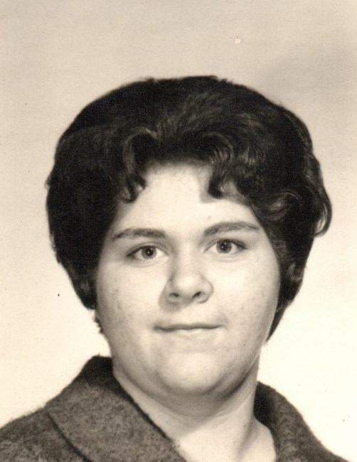Obituary of Sharon Kay Huffman