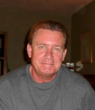 Obituary of Douglas Anthony Peterburs