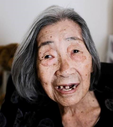 Obituary of Mei-Chuan Wang