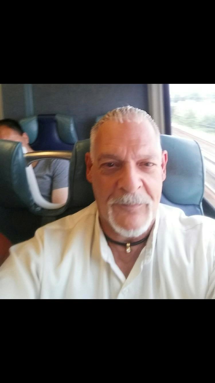 Obituary of Michael J. Bannon