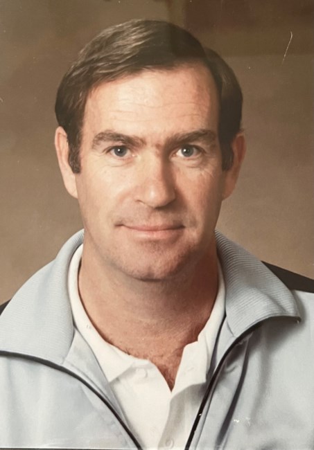 Obituary of Floyd Culley Sandlin Jr.