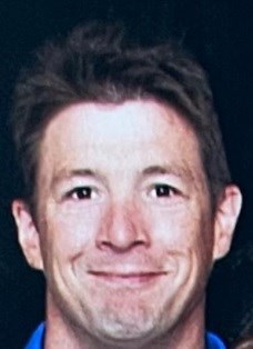 Obituary of Eric Michael Graf