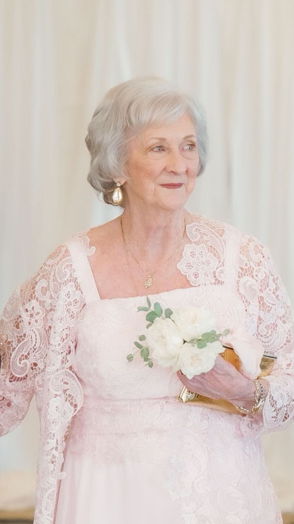 Obituary of Cherry Kendrick Schwarz