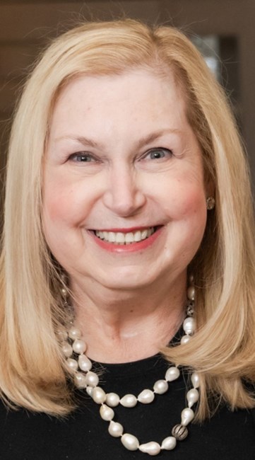 Obituary of Dori B Haas