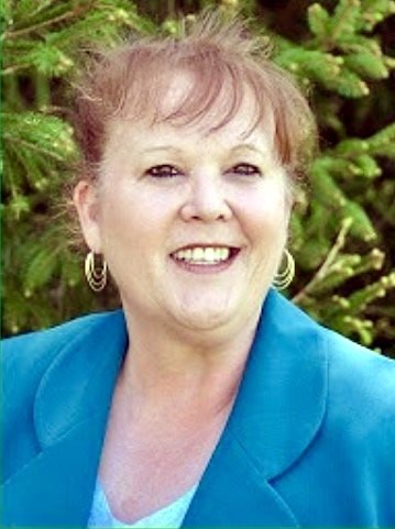 Obituary of Jody Kathryn Zepp