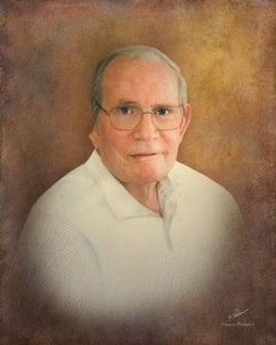 Obituary of Weldon Ray French