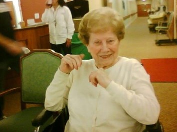 Obituary of Jean N. Lombardo