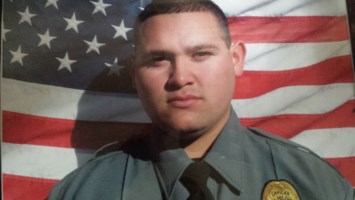 Obituary of Javier Ochoa