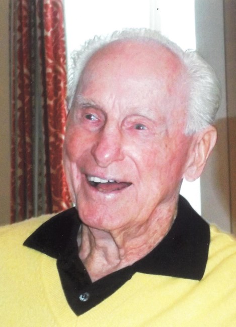 Obituary of Milton Conrad "Milt" Schmidt