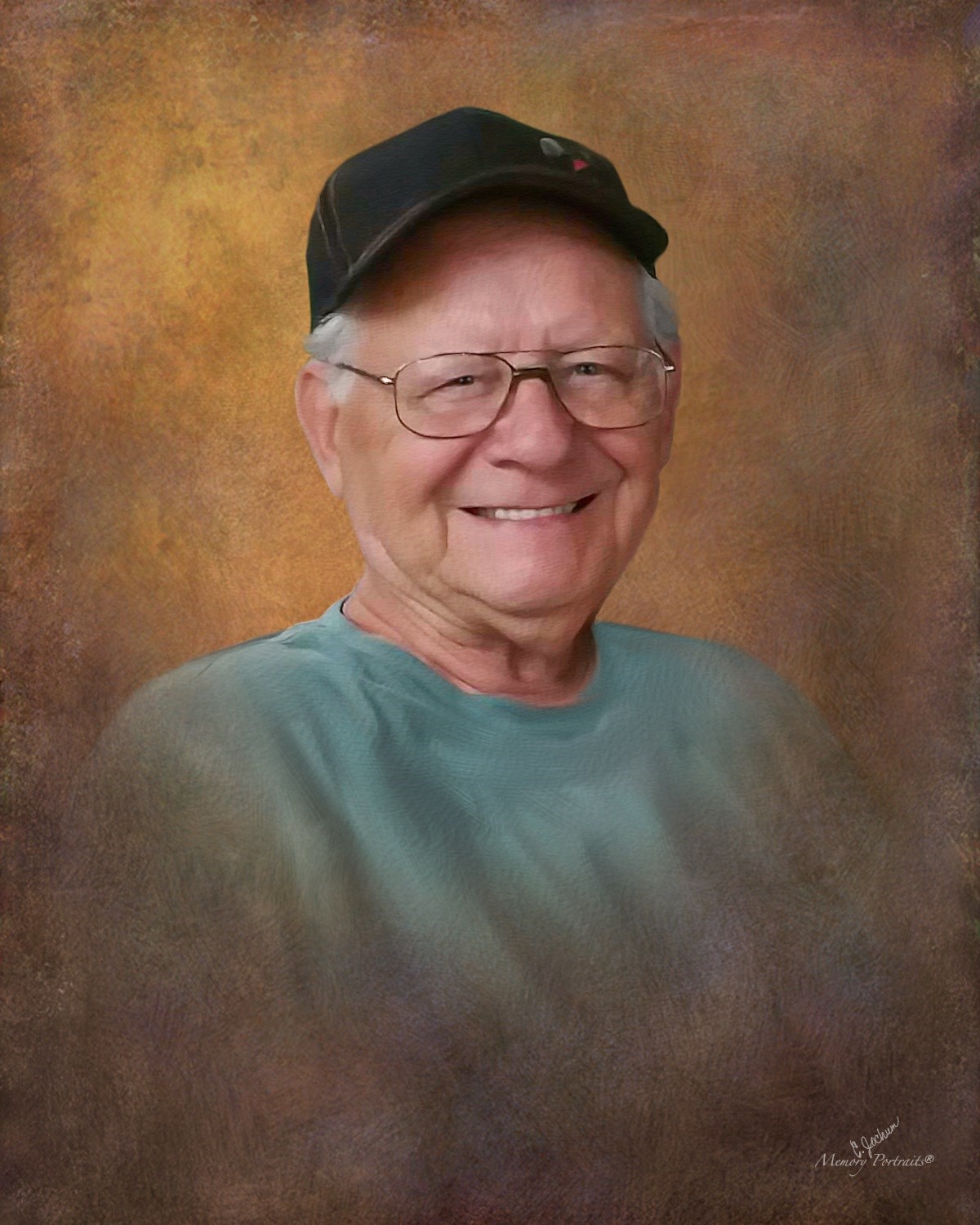 James Thompson Obituary Louisville, KY
