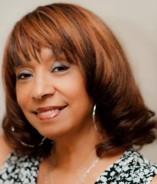 Obituary of Pamela Urquhart