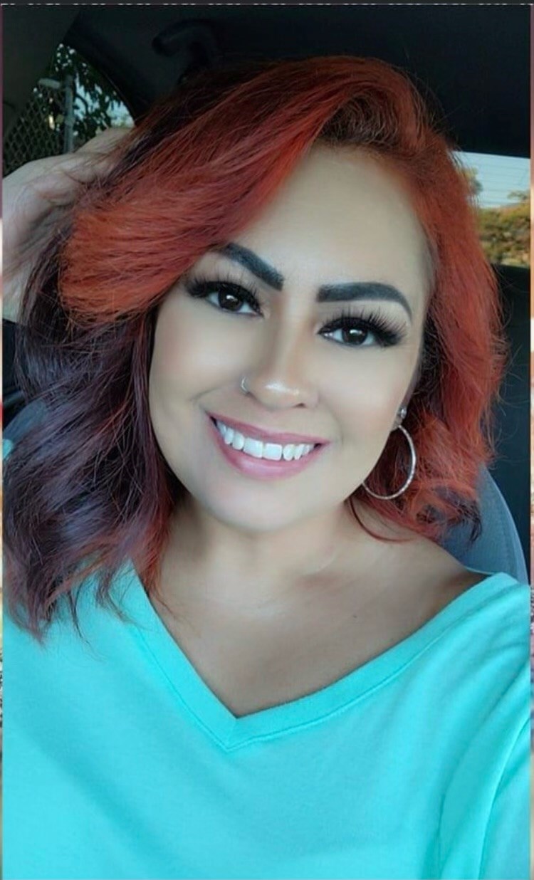 alicia-marie-obituary-palmdale-ca