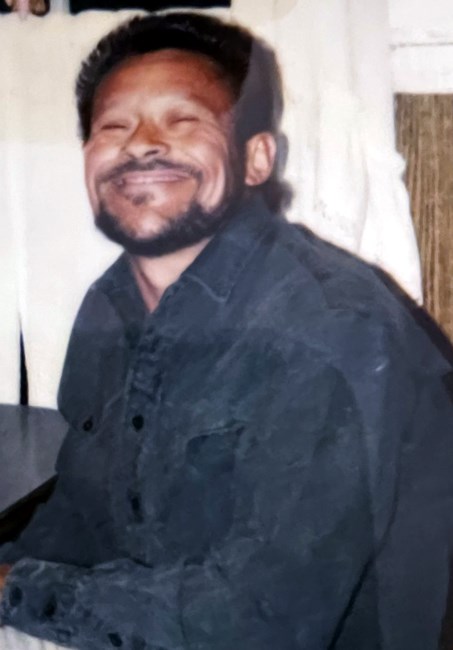 Obituario de Robert Wayne Dye