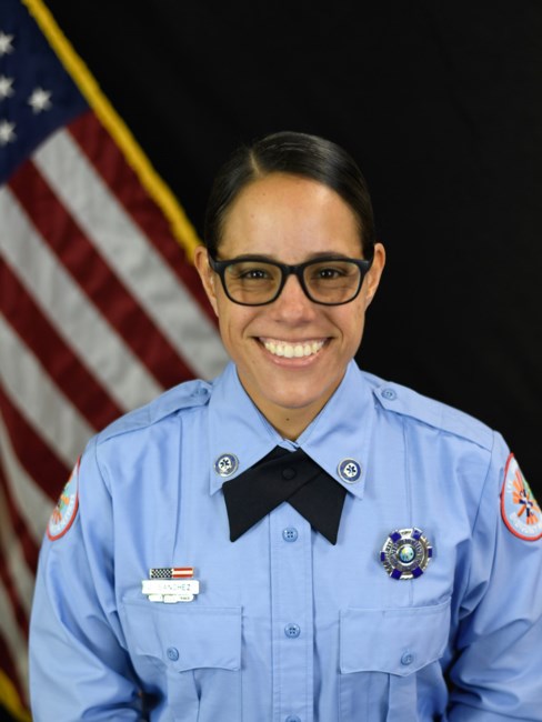 Obituary of Jessica Marie Sanchez