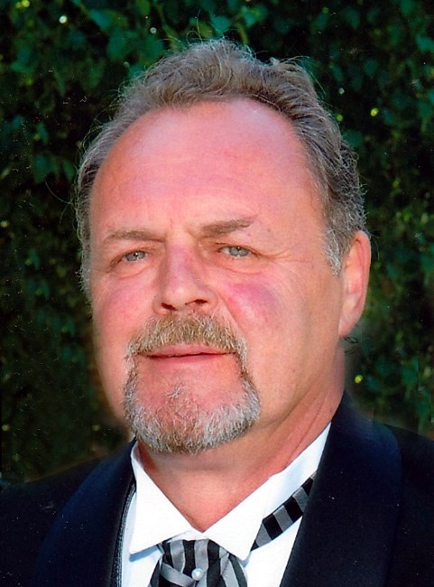 Obituary of Donaldus M. DeVolder