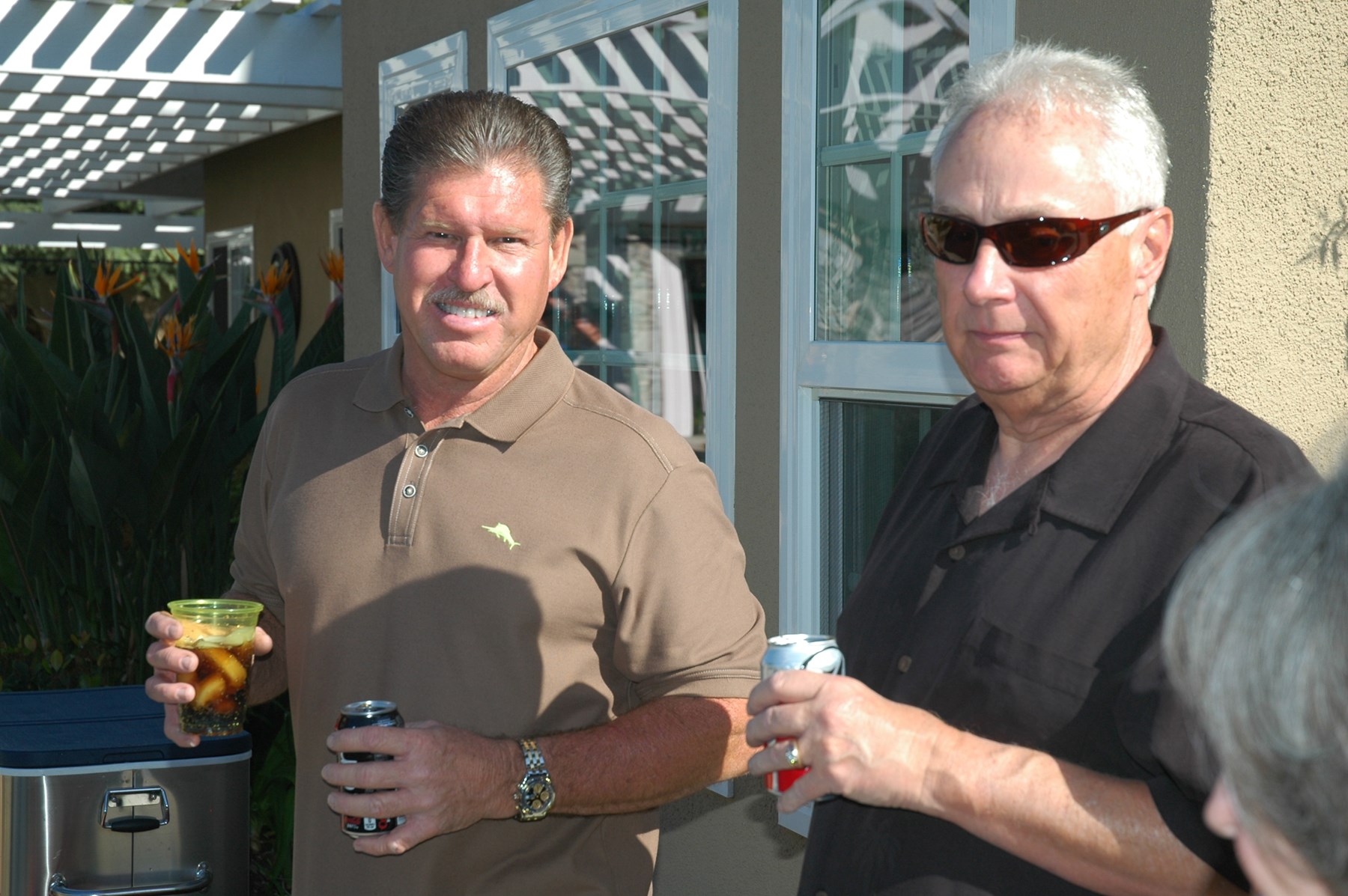 Obituary of Kelly Owen