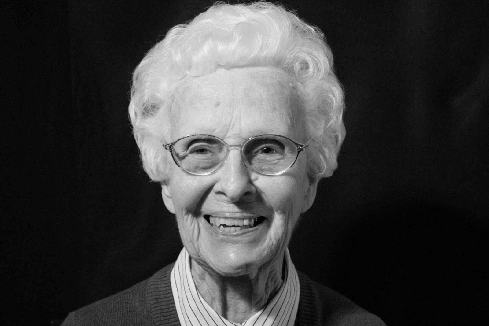 Obituario de Dorothy Ann Boyd