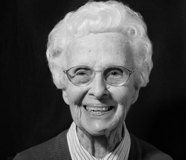 Obituario de Dorothy Ann Boyd