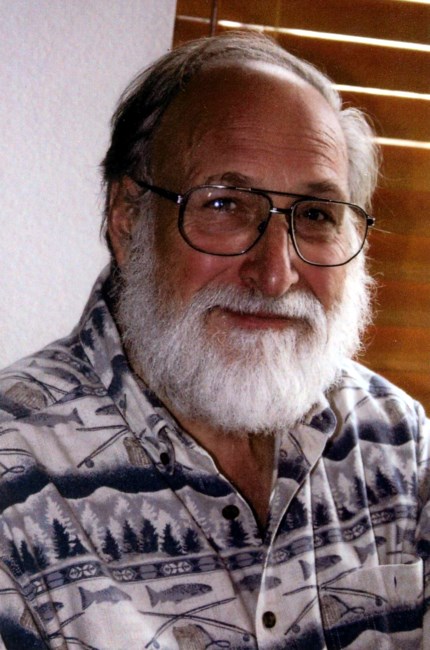 Obituary of Clement Ray Crossno