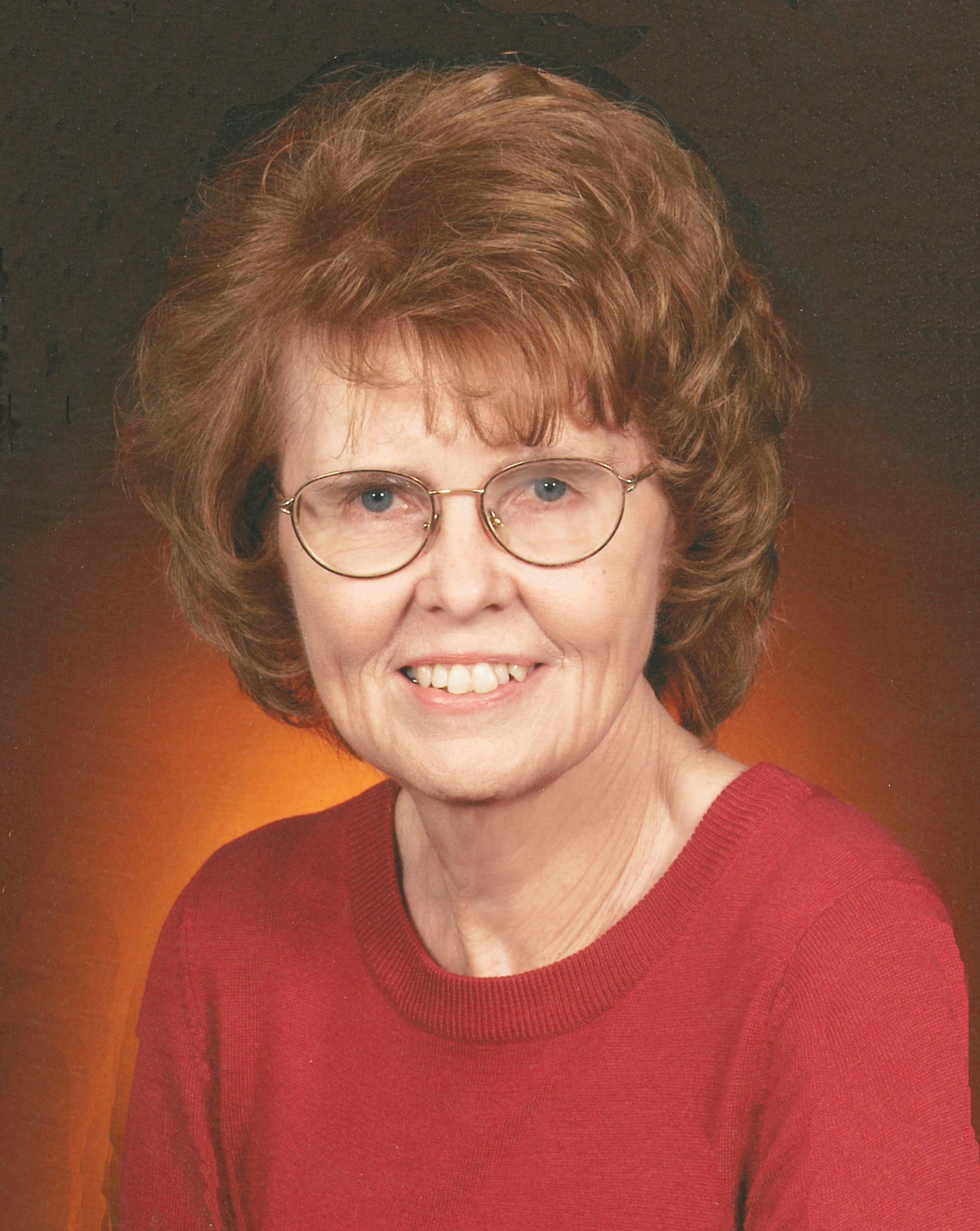 Obituary of Margaret Louise Capley