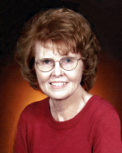 Obituary of Margaret Louise Capley