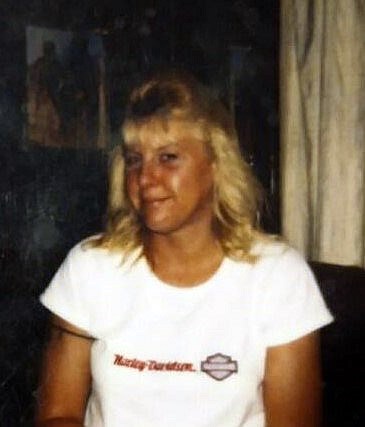 Obituary of Kimberly Peyton