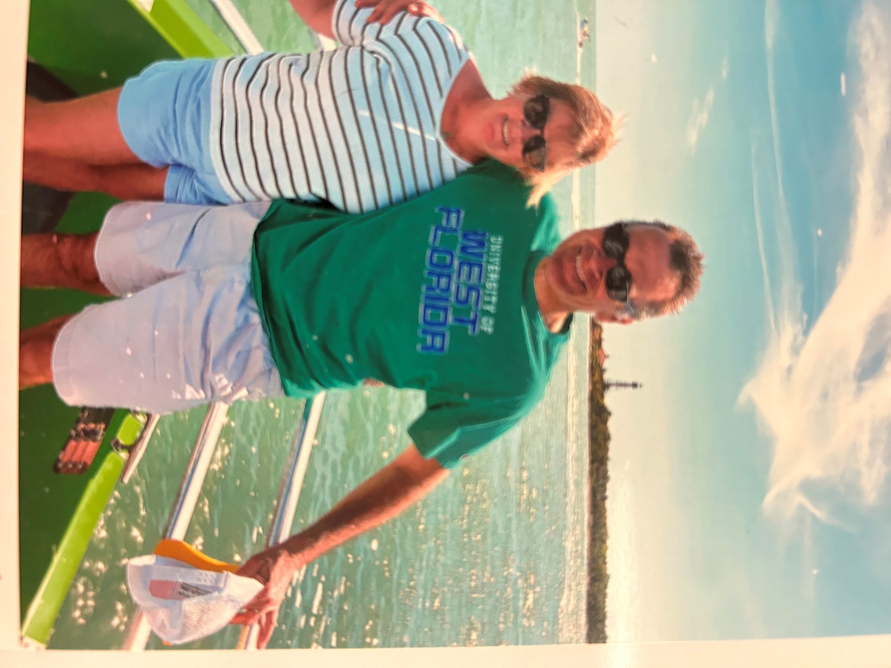 Obituary of Judith Simpson Maglione