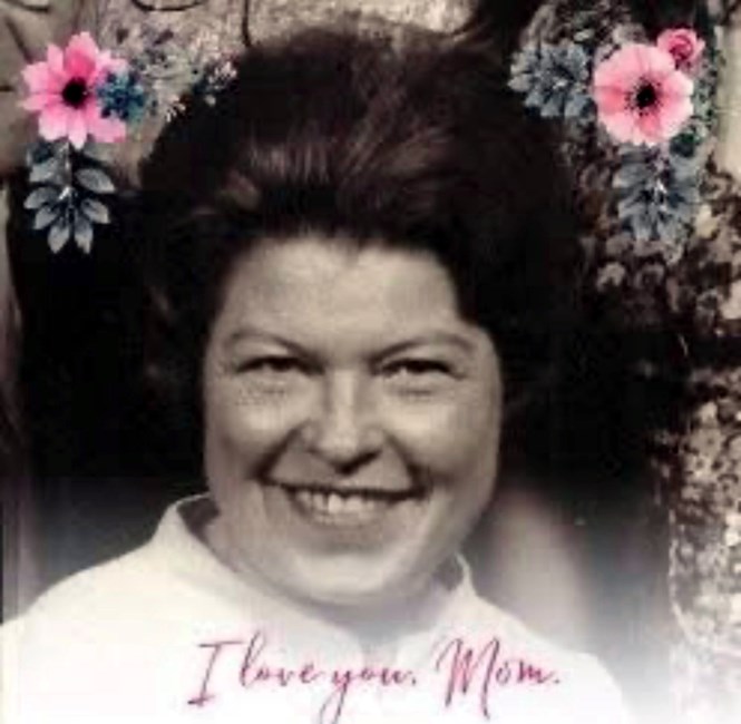 Obituary of Opal Arlene Mathison