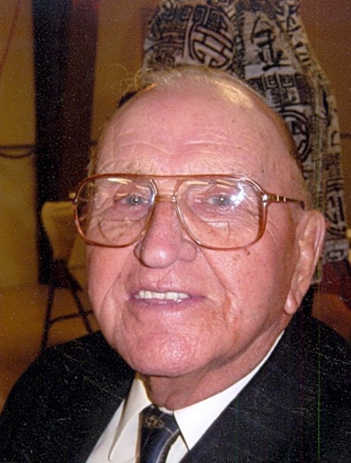 Obituary of Maxie Lopez