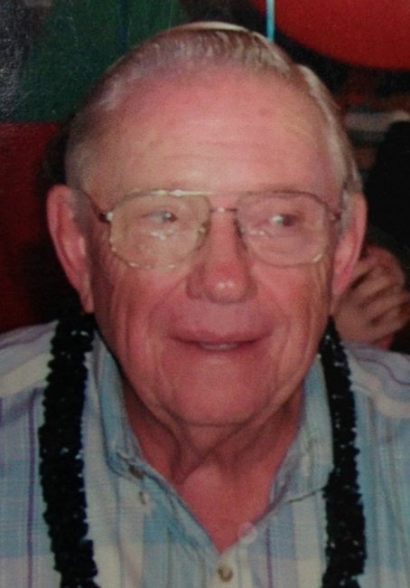 Obituary of Mr. George Thomas French