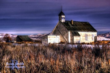 Obituary of Willie Mae Phillips Vandiver