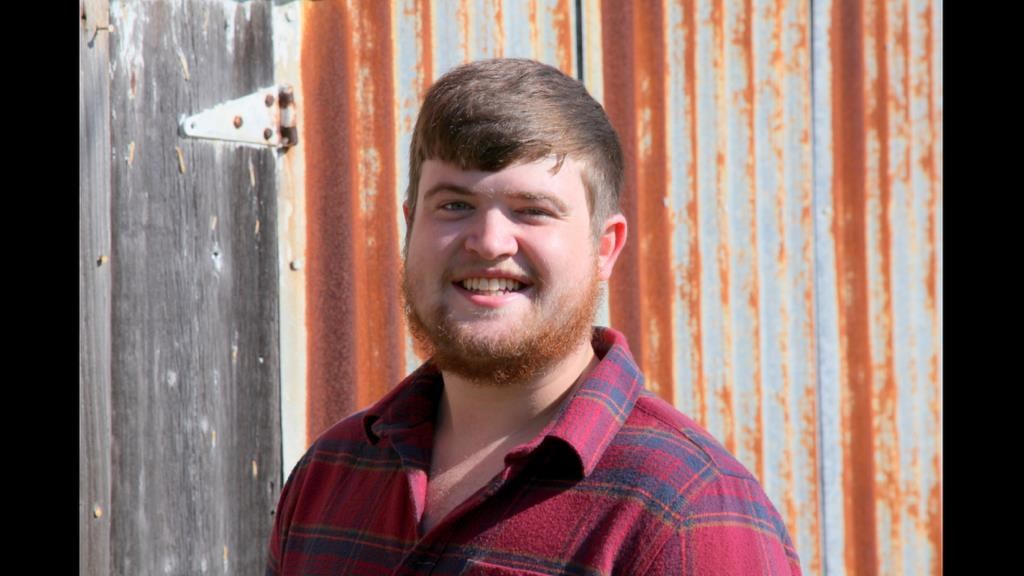 Obituary of Chase Benton Fowler