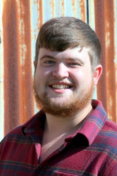 Obituary of Chase Benton Fowler