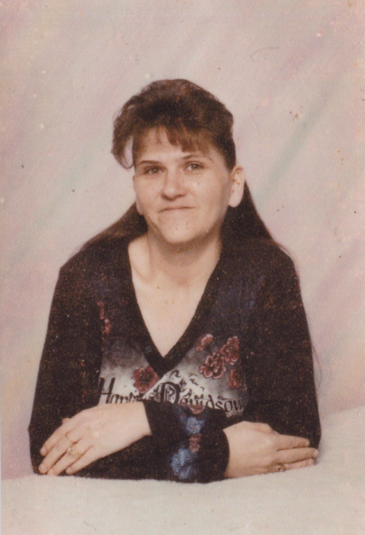 Obituary of Tracy Lynn Millhouse