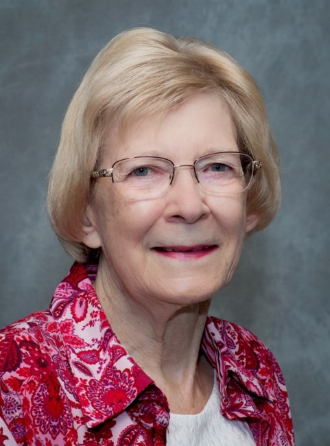 Obituary of Kathryne Ann (Bloom) Link