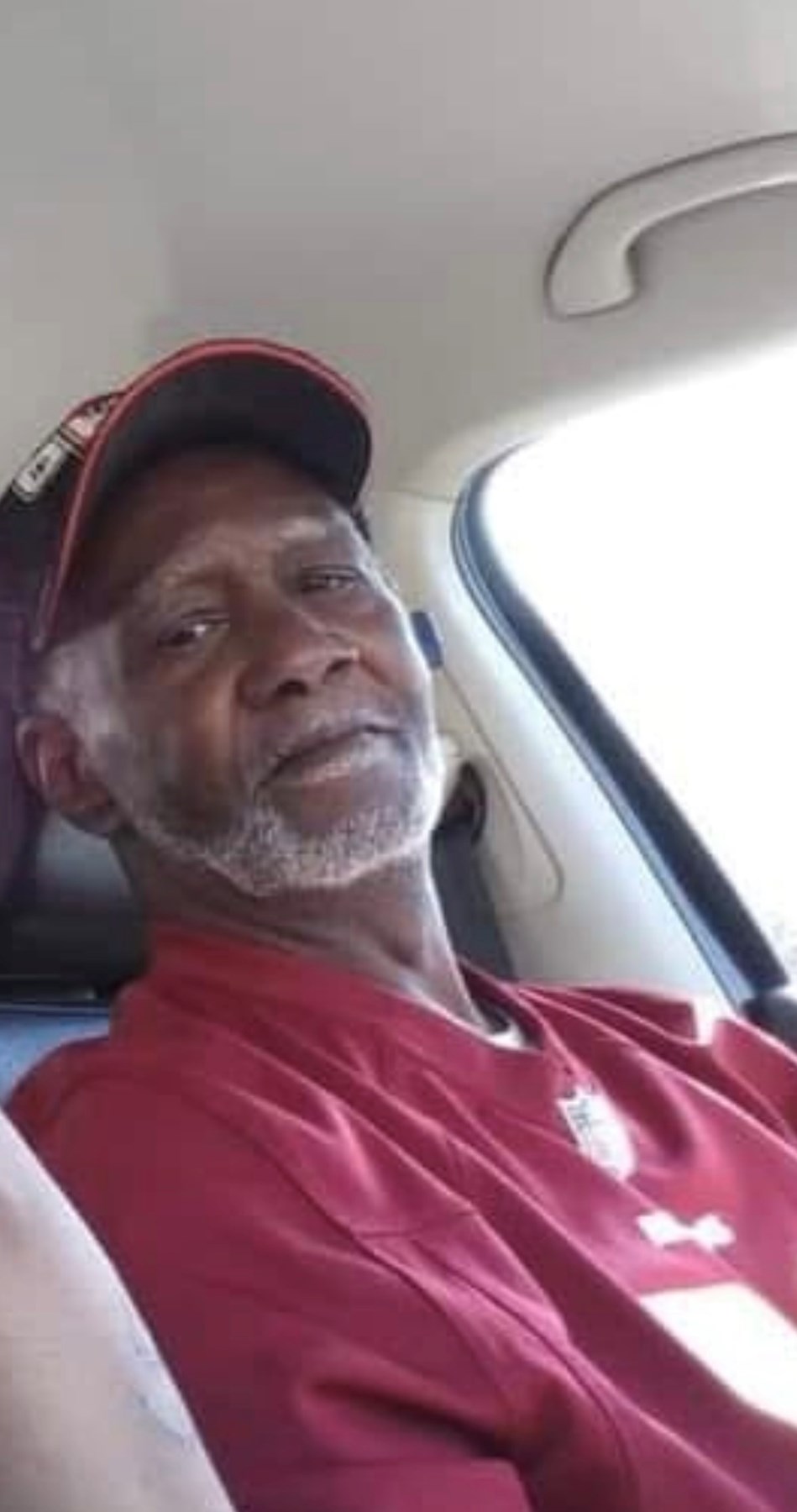 Obituary of Larry O. Evans