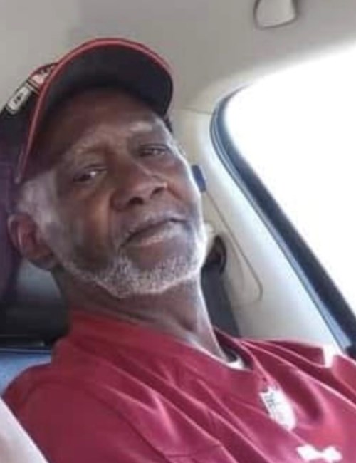 Obituary of Larry O. Evans