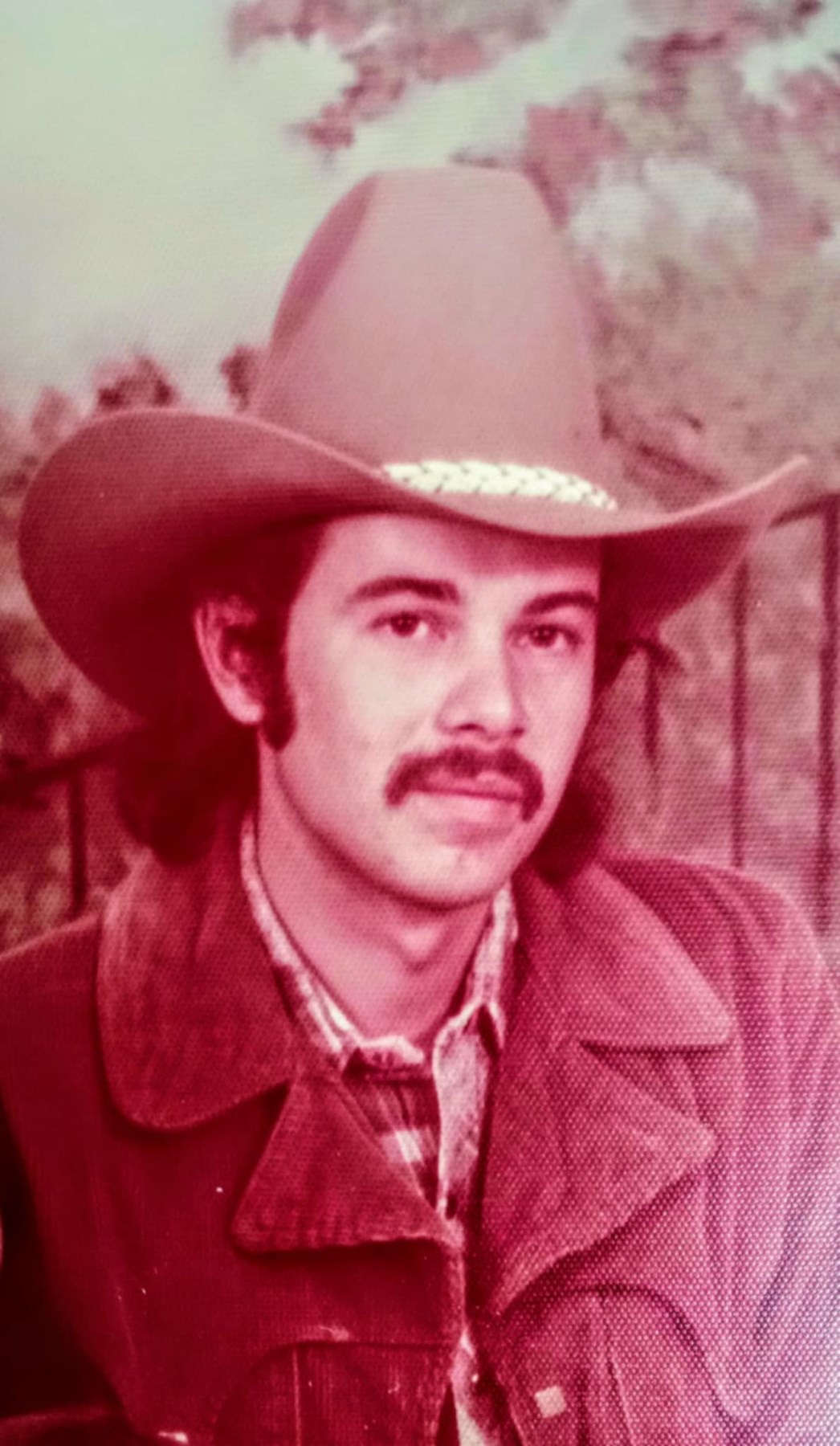 Obituario de Hector Grimes Perez Sr.