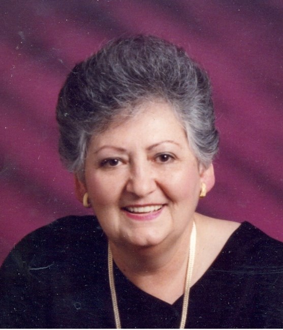 Obituary of Barbara J. Beeler