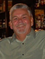 Avis de décès de Michael Charles Shannon