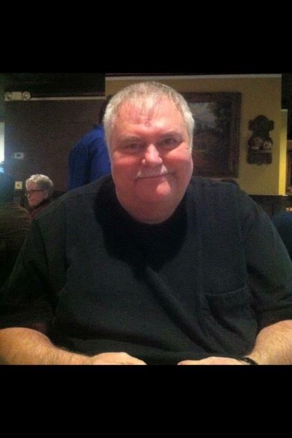 Obituary of Otto Peter Nagel