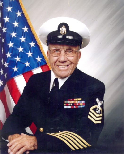 Obituary of Herbert Collins