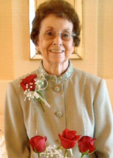 Joanne Tucker Obituary Winter Haven Fl