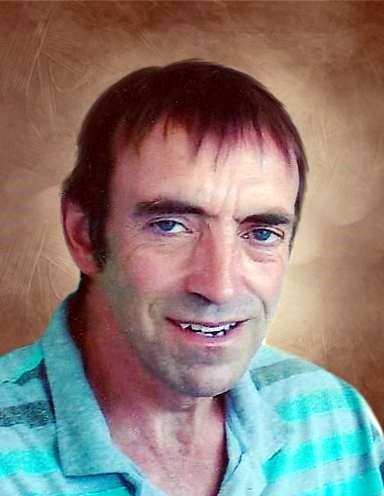 Obituary of Jean Robitaille