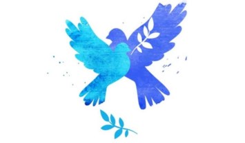 Obituary of Tomas Vizcarrondo Garcia