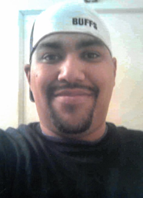 Obituary of Edward Fernandez