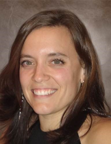 Obituary of Catherine Labelle