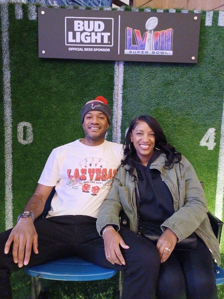 Obituary of Dr.  Wyteria Tennille (Douglas) Mack