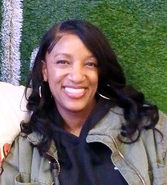 Obituary of Dr. Wyteria Tennille (Douglas) Mack