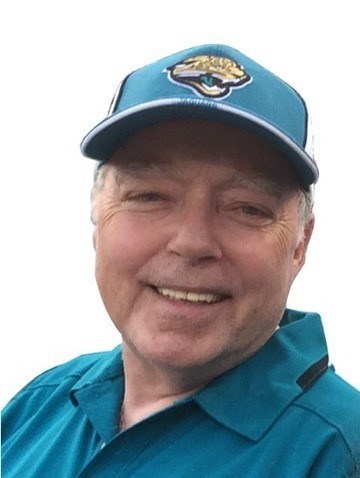 Obituary of Thomas W. Tilman Jr.
